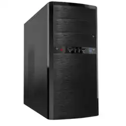 Корпус Powerman ES722 6111491