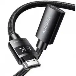 Кабель интерфейсный UGREEN HD151 (HDMI - HDMI)