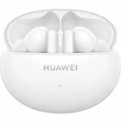 Наушники Huawei FreeBuds 5i T0014 Ceramic White 55036648