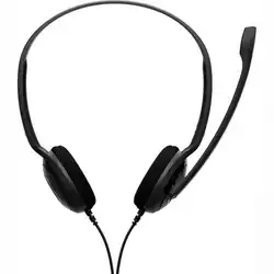 Наушники Sennheiser EPOS PC 8 1000432