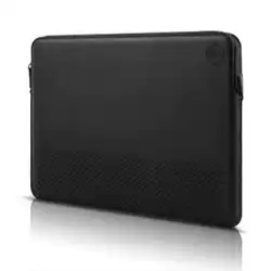 Сумка для ноутбука Dell 460-BDDS (15)
