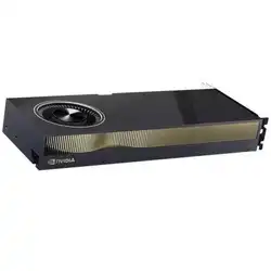 Видеокарта PNY RTX 6000 Ada Graphic Card 900-5G133-2250-000 (48 ГБ)