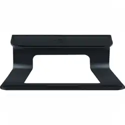 Аксессуар для ПК и Ноутбука Razer Laptop Stand RC21-01110100-W3M1 (Подставка для ноутбука)