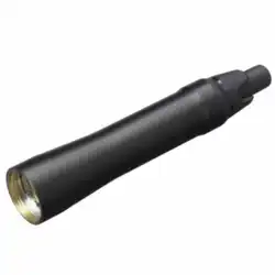 Микрофон Sony DWM-02N/21