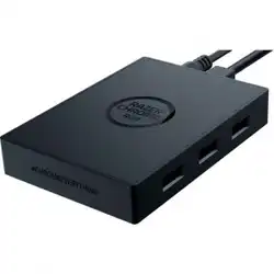 Аксессуар для ПК и Ноутбука Razer Chroma Addressable RGB Controller RZ34-02140600-R3M1 (Контроллер)