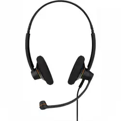 Наушники Sennheiser IMPACT SC 60 1000551