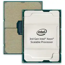 Процессор Intel Platinum 8360Y CD8068904571901 (32, 2.4 ГГц, 54 МБ, OEM)