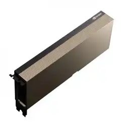 Видеокарта nVidia TESLA A40 900-2G133-0000-100 (48 ГБ)
