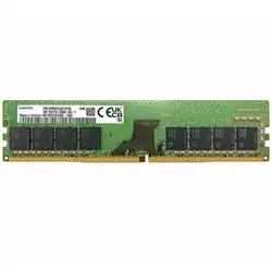 ОЗУ Samsung M378A1G44CB0-CWE (DIMM, DDR4, 8 Гб, 3200 МГц)