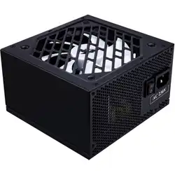 Блок питания 1STPLAYER FK PS-700FK (700 Вт)