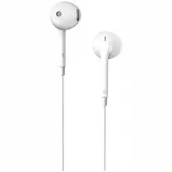 Наушники Edifier P180 Plus