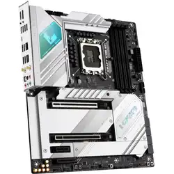 Материнская плата Maxsun  iCraft Z790 WIFI Icraft_z790 (ATX, LGA 1700)