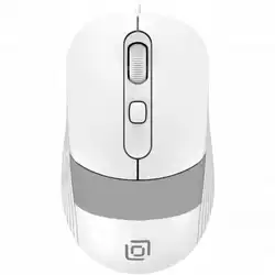 Мышь Oklick 310M 1869103 (Бюджетная, Проводная)