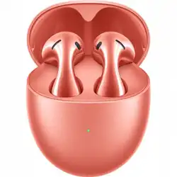 Наушники Huawei FreeBuds 5 55036455