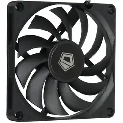 Охлаждение ID-Cooling NO-8010-PWM (Для системного блока)