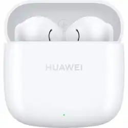 Наушники Huawei FreeBuds SE 2 55036940