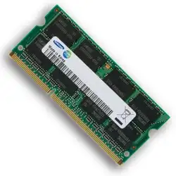 ОЗУ Samsung SO-DIMM DDR4 4Gb 2400MHz M471A5244CB0-CRC (SO-DIMM, DDR4, 4 Гб, 2400 МГц)