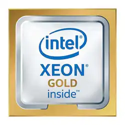 Процессор Intel Xeon Gold 5418Y PK8071305120301 (24, 2.0 ГГц, 45 МБ, OEM)