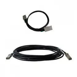 Кабель интерфейсный Huawei SS-OP-D-MPO12-M-15 14130923 (MPO/PC - MPO/PC)