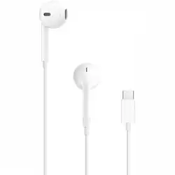 Наушники Apple iPhone EarPods MTJY3ZM/A