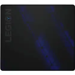 Коврик для мышки Lenovo Legion Gaming GXH1C97870