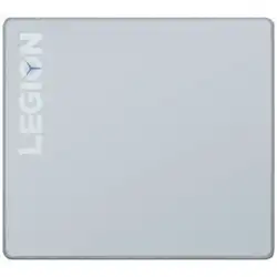 Коврик для мышки Lenovo Legion GXH1C97868