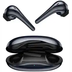 Наушники 1MORE Comfobuds 2 ES303