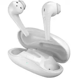 Наушники 1MORE Comfobuds 2 White ES303/WHITE