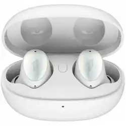 Наушники 1MORE ColorBuds 2 ES602
