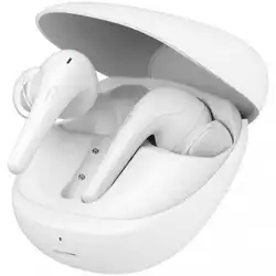 Наушники 1MORE AERO White ES903/WHITE