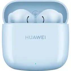Наушники Huawei FreeBuds SE 2 55037014