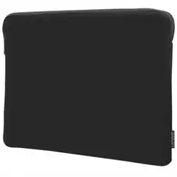 Сумка для ноутбука Lenovo Basic Sleeve 4X40Z26639 (11)