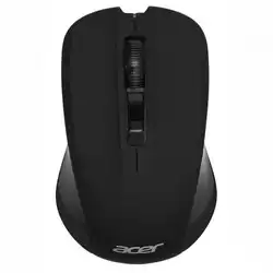 Мышь Acer OMR010 ZL.MCEEE.005 (Бюджетная, Беспроводная)