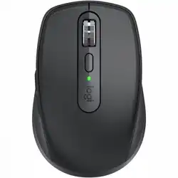 Мышь Logitech MX Anywhere 3S 910-006958 (Имиджевая, Беспроводная)