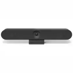 Видеоконференция Logitech Rally Bar Huddle GR 960-001577
