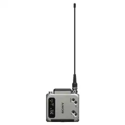 Микрофон Sony DWT-B03R/L