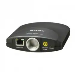 Микрофон Sony RMU-01