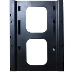 Аксессуар для жестких дисков ExeGate HD-2T3P-NF EX269594RUS