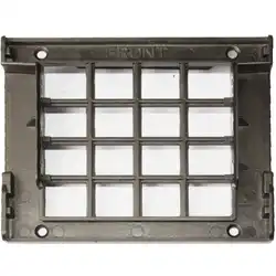 Аксессуар для жестких дисков ExeGate HD-3T5P4 EX269462RUS