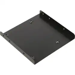 Аксессуар для жестких дисков ExeGate HD-12T3MF EX292547RUS