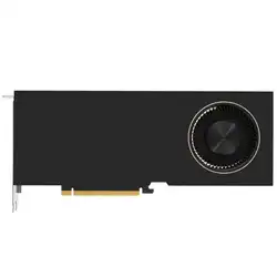 Видеокарта PNY Quadro RTX A6000 900-5G133-2200-000 (48 ГБ)