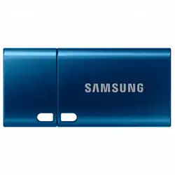 USB флешка (Flash) Samsung MUF-64DA MUF-64DA/APC (64 ГБ)