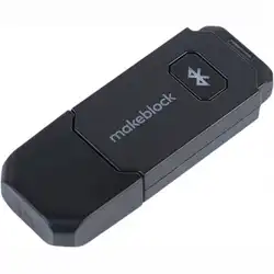 Makeblock P5010002