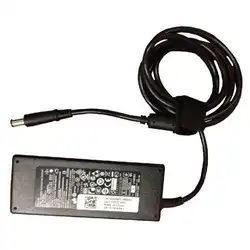 Блок питания для ноутбуков Dell 450-18456
