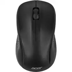Мышь Acer OMR302 ZL.MCECC.01X (Бюджетная, Беспроводная)