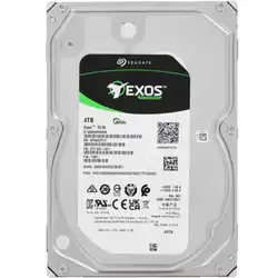 Внутренний жесткий диск Dahua ST4000NM000B DH-ST4000NM000B (HDD (классические), 4 ТБ, 3.5 дюйма, SATA)