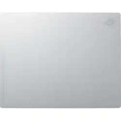 Коврик для мышки Asus NH04 ROG Moonstone Ace 90MP03L0-BPUA10