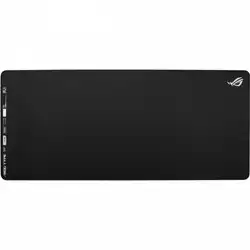 Коврик для мышки Asus ROG NC17 Hone Ace XXL 90MP03G0-BPUA00