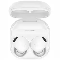 Наушники Samsung BUDS 2 PRO WHITE SM-R510NZWAMEA