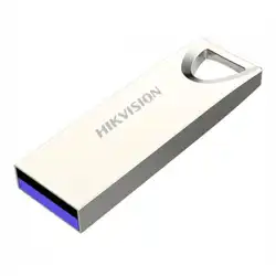 USB флешка (Flash) Hikvision M200 HS-USB-M200 128G (128 ГБ)
